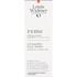 Louis Widmer Remederm Lichaamsolie Spray 150 ML