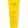Louis Widmer Bruinen Zonder Zon 100 ML