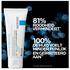La Roche-Posay Cicaplast Balsem B5+ SPF50 40 ML