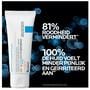 La Roche-Posay Cicaplast Balsem B5+ SPF50 40ml
