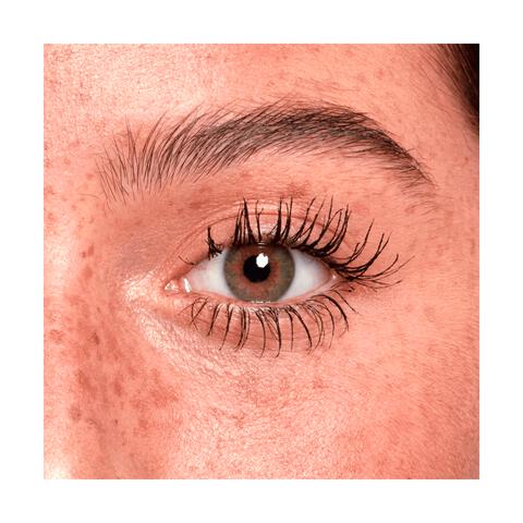 NYX Professional Makeup On The Rise Liftscara Mascara OTRL01 Zwart