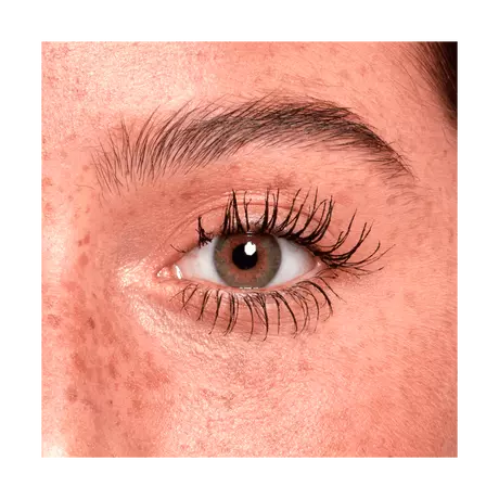 NYX Professional Makeup On The Rise Liftscara Mascara OTRL01 Zwart