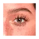 NYX Professional Makeup On The Rise Liftscara Mascara OTRL01 Zwart