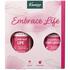 Kneipp Giftset Embrace Life Moments�