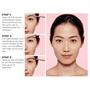 L'Oréal Paris Brow Artist Skinny Definer Wenkbrauwpotlood 105 Brunette Ultradun