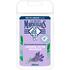 Le Petit Marseillais Lavender Shower Cream 250ML