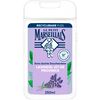 Le Petit Marseillais Lavender Douchecr&egrave;me 250 ML