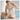 Gillette Venus Classic Navulmesjes 4 Stuks