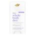 Dove Whole Body Lavender & Chamomile Deodorant Stick 75 gram