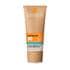 La Roche-Posay Anthelios Zonnemelk SPF30 Tube Gevoelige Huid 250 ML