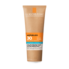 La Roche-Posay Anthelios Zonnemelk SPF30 Tube Gevoelige Huid 250 ML
