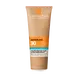 La Roche-Posay Anthelios Zonnemelk SPF30 Tube Gevoelige Huid 250 ML