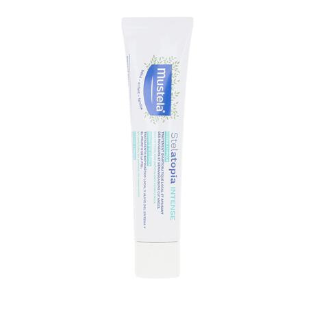 Mustela Stelatopia Intense Eczeem Crème 30 ML