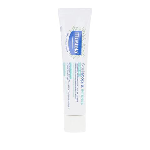 Mustela Stelatopia Intense Eczeem Crème 30 ML