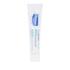 Mustela Stelatopia Intense Eczeem Crème 30 ML