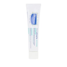 Mustela Stelatopia Intense Eczeem Crème 30 ML