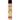 L'Oréal Paris Elnett Satin Volume Extra Sterk Haarspray 400 ML