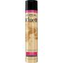 L'Oréal Paris Elnett Satin Volume Extra Sterk Haarspray 400 ML