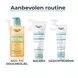 Eucerin AtopiControl Balsem 400 ML