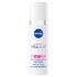 NIVEA Cellular Expert Filler Hyaluron Daily Fluid SPF50 30ml