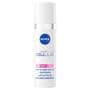 NIVEA Cellular Expert Filler Hyaluron Daily Fluid SPF50 30ml