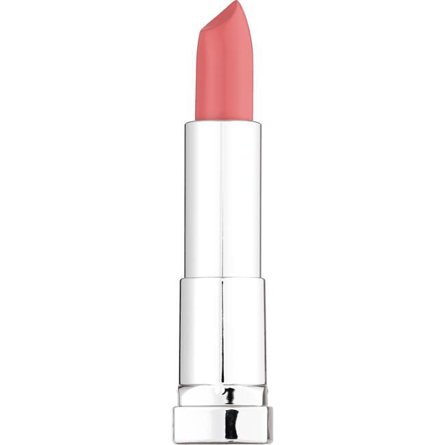 Maybelline Color Sensational Matte Lipstick 987 Smoky Rose