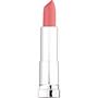 Maybelline Color Sensational Matte Lipstick 987 Smoky Rose