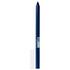 Maybelline New York Tattoo Waterproof Eyeliner Gel Pencil 920 Striking Navy26