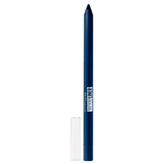 Maybelline New York Tattoo Waterproof Eyeliner Gel Pencil 920 Striking Navy26