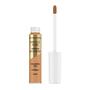 Max Factor Miracle Pure Concealer 005