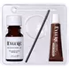 Eylure Pro-Brow Dye Kit Donker Bruin