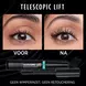 L’Oréal Paris Lash Paradise Noir Extra Zwarte Mascara