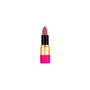 W7 Cloud Kiss Lipstick Misty Mocha
