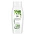 Etos Showergel Eucalyptus 300 Ml