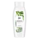Etos Showergel Eucalyptus 300 Ml