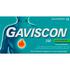 Gaviscon Kauwtabletten Pepermunt Maagzuurremmers 16 Stuks