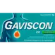 Gaviscon Kauwtabletten Pepermunt Maagzuurremmers 16 stuks