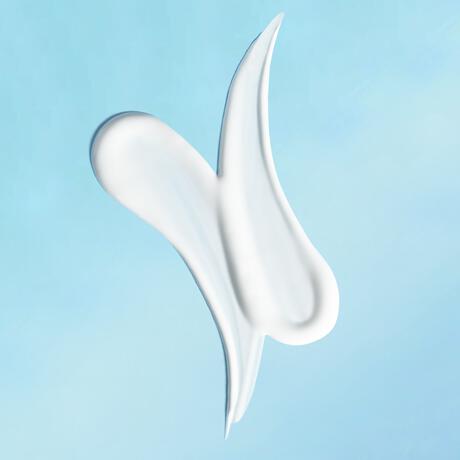 Garnier Hyaluron Daily UV Fluid SPF50+ 40 Ml