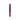 L'Oréal Paris Infaillible 24H Lippenstift 214 Raspberry For Life