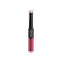 L'Oréal Paris Infaillible 24H Lippenstift 214 Raspberry For Life
