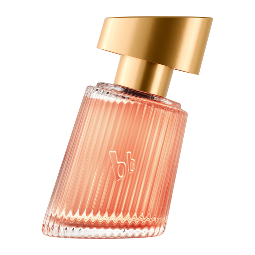 Bruno Banani Magnetic Woman Eau De Toilette 30 ML