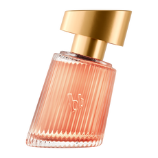 Bruno Banani Magnetic Woman eau de toilette 30 ML