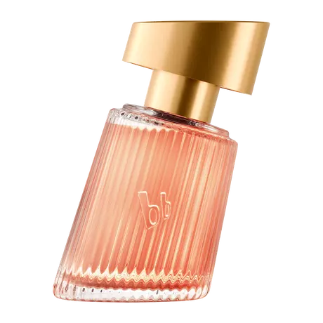 Bruno Banani Magnetic Woman Eau De Toilette 30 ML