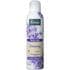 Kneipp Relaxing Douchefoam 200 ML