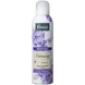 Kneipp Relaxing Douchefoam 200 ML