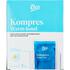 Etos Warm-Koud Kompres