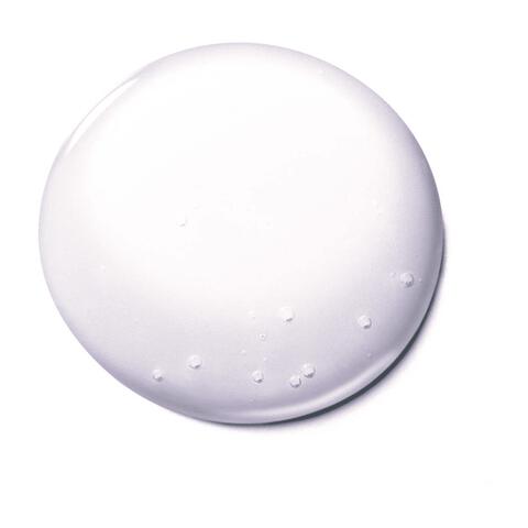 La Roche-Posay Kerium Shampoo Vette Schilfers 200 ML