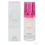 Beauty Blender Re-Dew Set & Refresh Spray