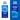 Durex Condooms Originals Extra Safe 12 stuks