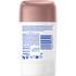 NIVEA Derma Clinical Dry Touch Deodorant Stick 50 ML